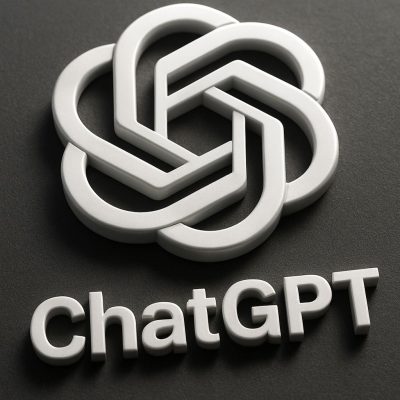 اشتراک ChatGPT اکانت اشتراکی ۸ نفره ۱ ماهه